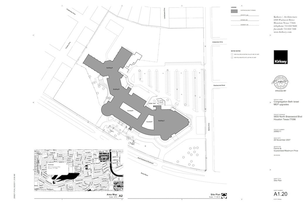 http://fischerkalba.com/artvandelay/files/gimgs/th-49_A1_20 Site Plan.jpg